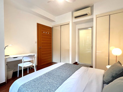 The Sail @ Marina Bay (D1), Apartment #627328161